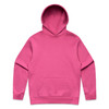 relax-hood-charitypink